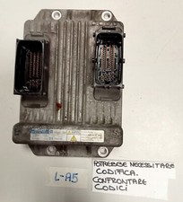 8980003221 898000 3221  ISUZU