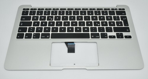Apple macbook air - apple,