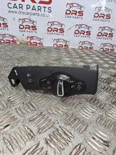 PANNELLO COMANDO INTERRUTTORE