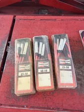 KIT CAVI CANDELA CHAMPION