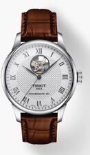 Orologio Uomo Tissot LE Locle