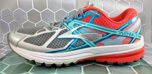 Scarpe corsa brooks - corsa,