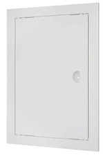 100x100mm Pannelli Accesso