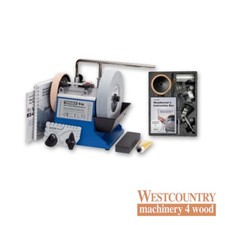 Confezione Kit Tormek T-4