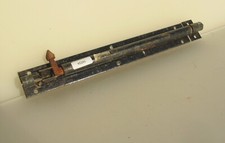 Grande serratura per porta