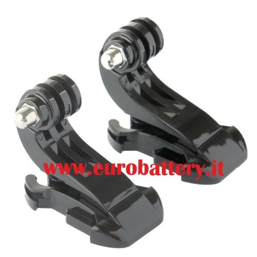 Supporto base 2x per - base,