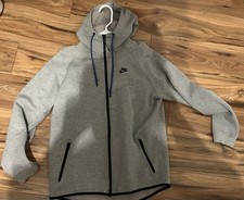 Nike Sportswear Felpa con