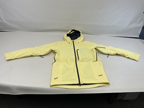 Burton giacca uomo helitack - giacca,