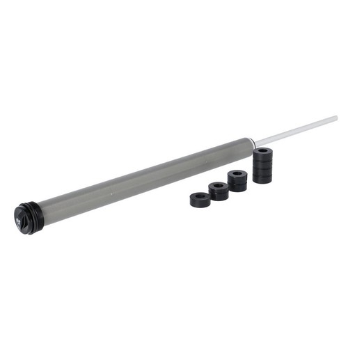 Rockshox forcella ammortizzata - forcella,