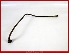Tubo Manicotto Pompa Benzina Carburatore Lancia Aprilia Ricambi Originali Usati