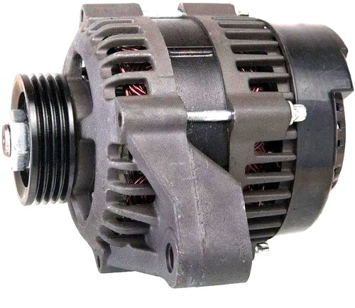 Alternatore mercury mariner - ,