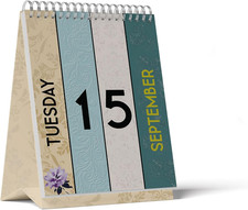 X Bridgerton,Calendario