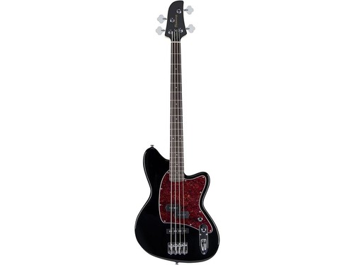 Ibanez talman tmb100 black - bk,