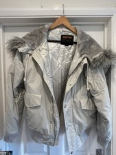 Woolrich Giacca Bomber