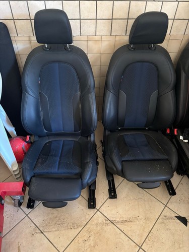 Tappezzeria bmw - bmw, m