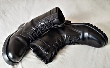 ANFIBI MILITARI SOLDINI N40