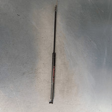 7550172 Asta ammortizzante