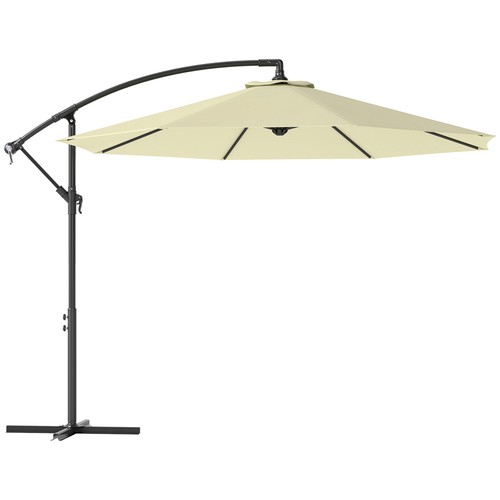 Ombrellone giardino 300x250 - ombrellone,