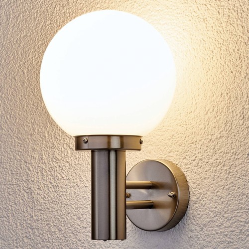 Lindby lampada parete - parete, in