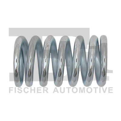 Fa1 775 901 molla - 775-901,