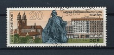 DDR 1969 Michel n. 1513 gest -
