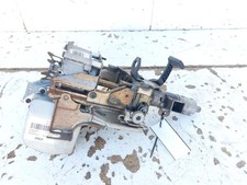 8200307154A PIANTONE ELETTRICO