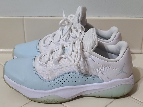 Jordan cmft low - low, igloo