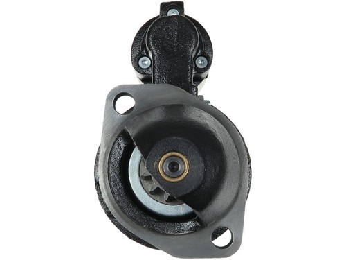 Motorino avviamento pl - motorino, as-pl