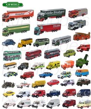 Oxford diecast gauge - diecast,