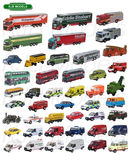 Oxford diecast gauge british - oxford,