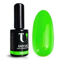 Smalto Semipermanente Verde