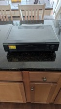 Sony slv 790hf video cassette - slv-790hf,