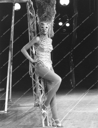 Lindsay wagner mostra - lindsay, le