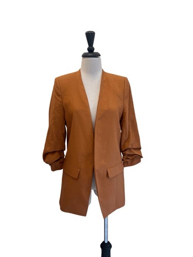 Giacca blazer donna zara - blazer,