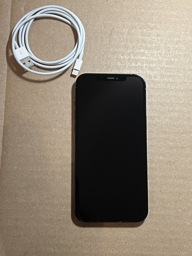 Apple iphone pro max - max, gb