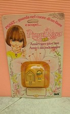 Pimpirosa Charmkins Pippo