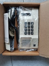 Telefono Vintage Della Mitica