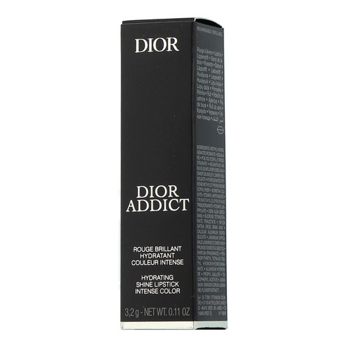 Rossetto dior addict - addict, 546
