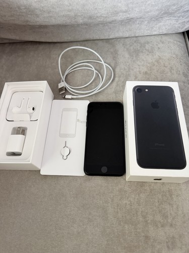 Apple iphone 32gb colore - apple, 7