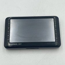 GPS portatile GARMIN NUVI 3790