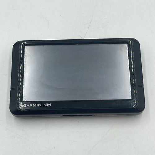 Gps portatile garmin nuvi 3790 - portatile,