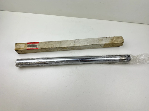 Tubo forcella ufficiale suzuki - forcella,
