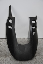 65188 Carena Puntale Kawasaki