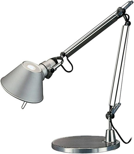 Artemide tolomeo micro - artemide,