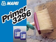 Mapei Primer Protettivo per