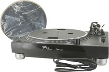 Gemini 4000 giradischi - gemini, a