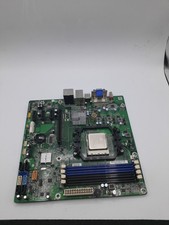 HP Infineon B 620887-001 Rev