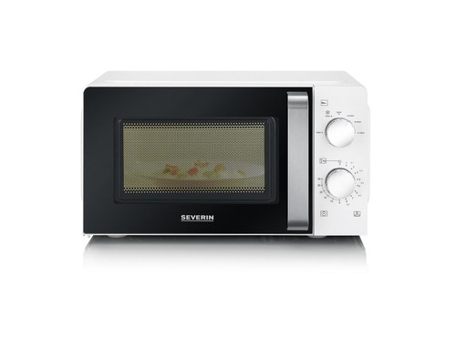 Severin 7885 microonde - mw,