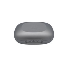 Unitron Apparecchi acustici Packed Astuccio/Hardcase (grande/grande)