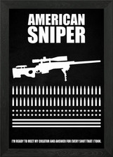Poster arte da parete con